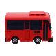 detail image2 New The Little Bus Tayo Toy car (Gani)